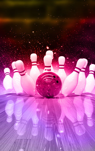 Bowling